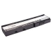 Batteria notebook Acer Extensa 4630Z (CS-AC3620HB)