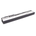 Batteria notebook Acer Extensa 4630Z (CS-AC3620HB)