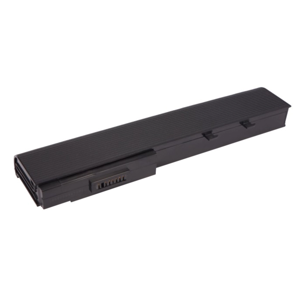 Batteria notebook Acer Extensa 4630Z (CS-AC3620HB)