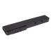 Batteria notebook Acer Extensa 4630Z (CS-AC3620HB)