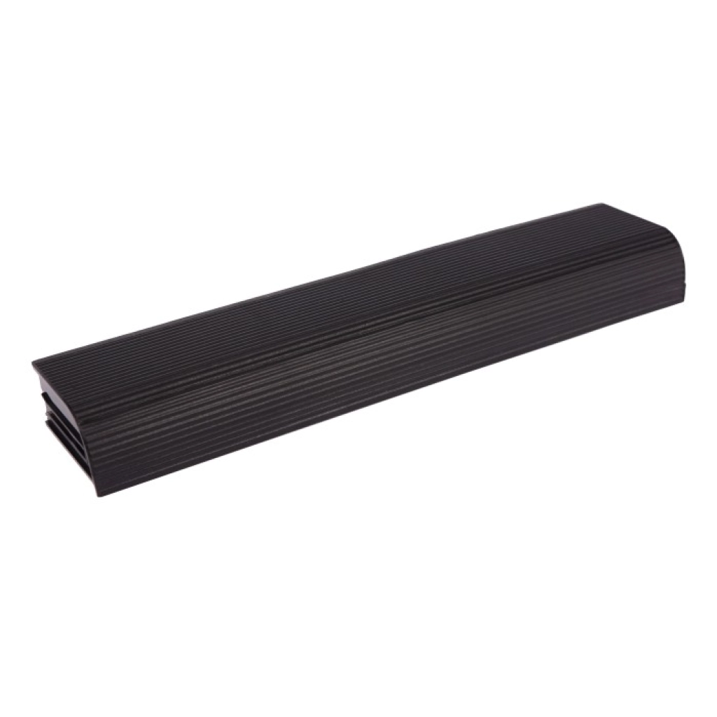 Batteria notebook Acer Extensa 4630Z (CS-AC3620HB)