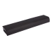 Batteria notebook Acer Extensa 4630Z (CS-AC3620HB)
