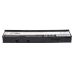 Batteria notebook Acer Extensa 4630Z (CS-AC3620HB)