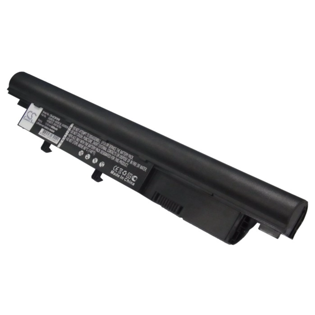 Batteria notebook Acer TravelMate 8371-733G32n_3G