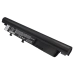 Batteria notebook Acer TravelMate 8371-733G32n_3G