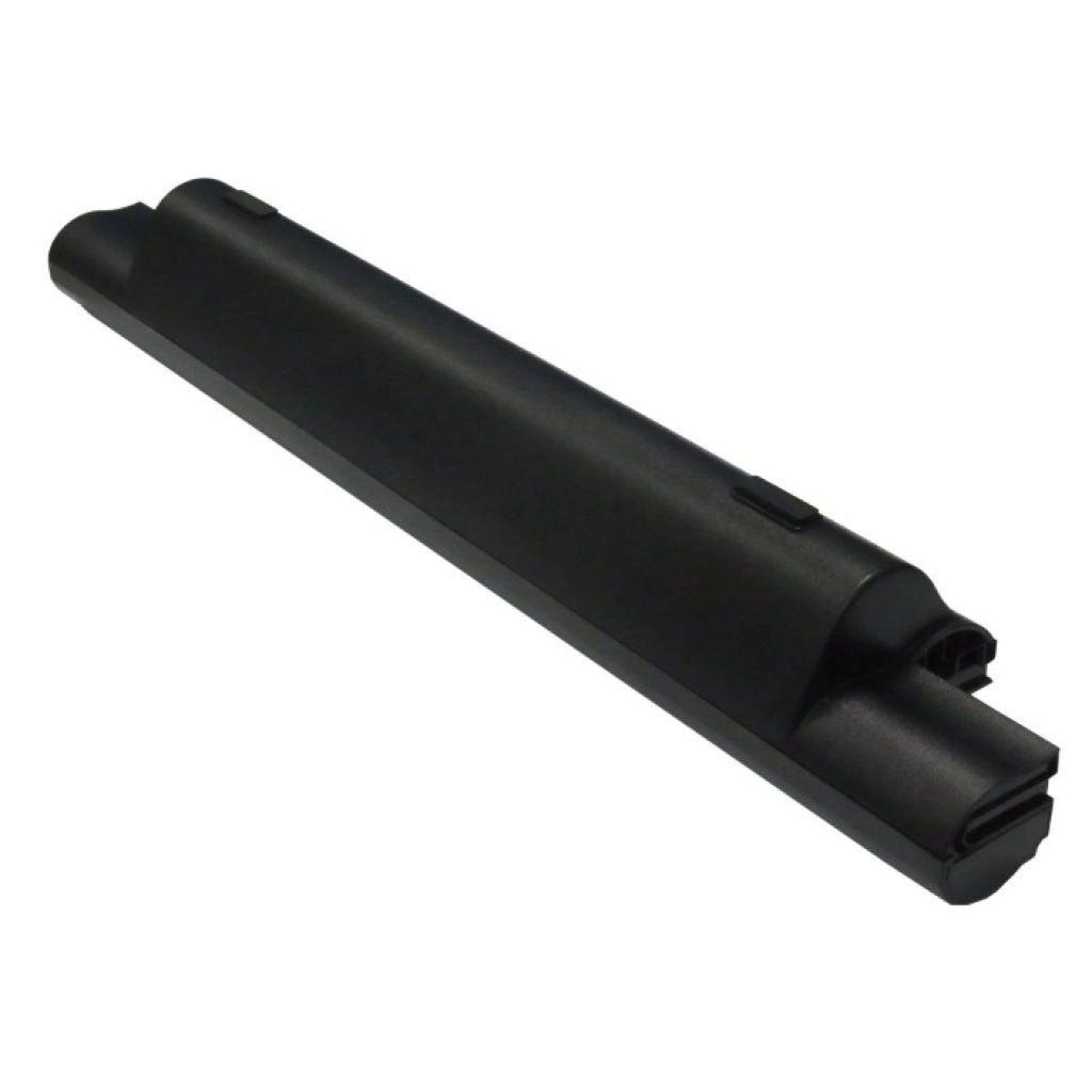 Batteria notebook Acer TravelMate 8371-733G32n_3G