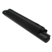 Batteria notebook Acer TravelMate 8371-733G32n_3G