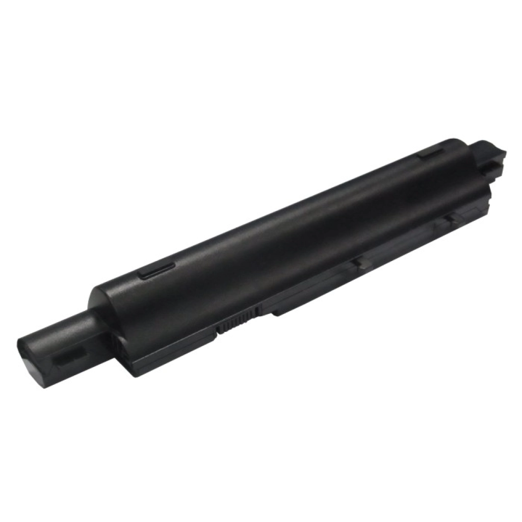 Batteria notebook Acer TravelMate 8371-733G32n_3G