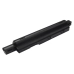 Batteria notebook Acer TravelMate 8371-733G32n_3G