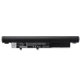 Batteria notebook Acer TravelMate 8371-733G32n_3G