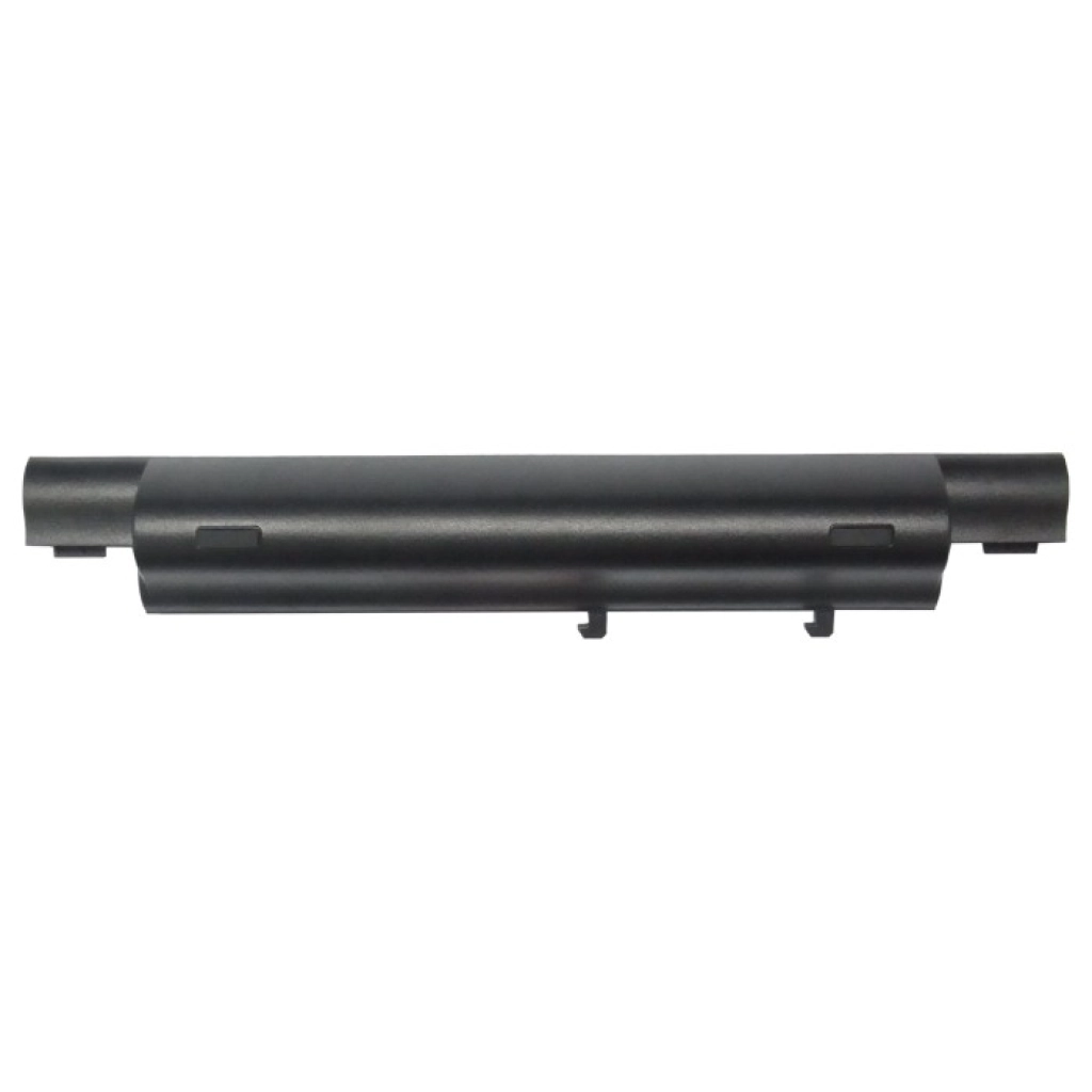 Batteria notebook Acer TravelMate 8371-733G32n_3G