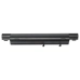 Batteria notebook Acer TravelMate 8371-733G32n_3G