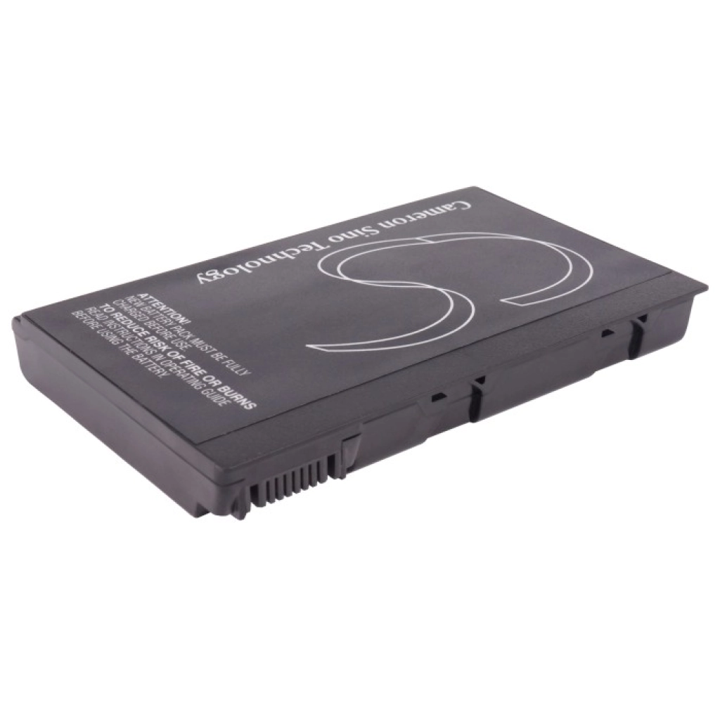 Batteria notebook Acer Aspire 5102WLCiF (CS-AC4200HB)