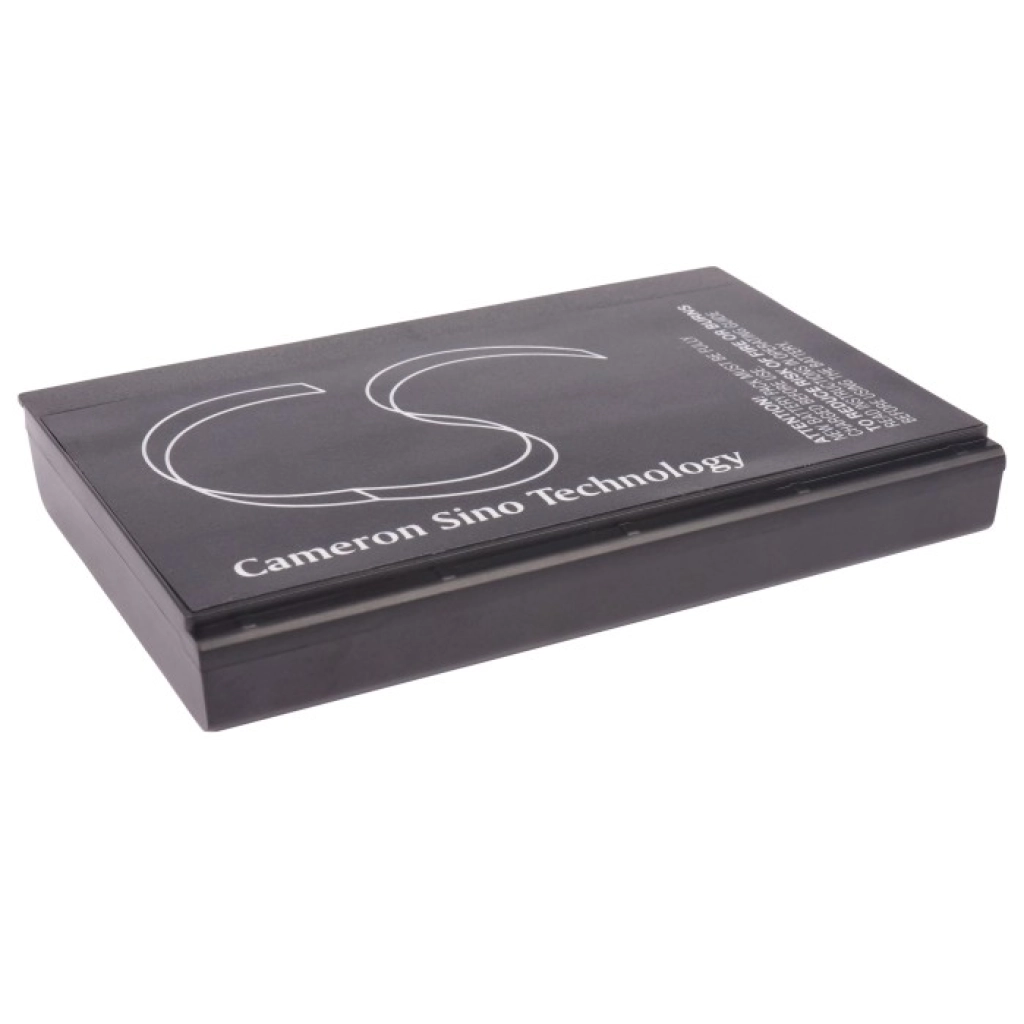 Batteria notebook Acer Aspire 5102WLCiF (CS-AC4200HB)