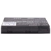 Batteria notebook Acer Aspire 5102WLCiF (CS-AC4200HB)