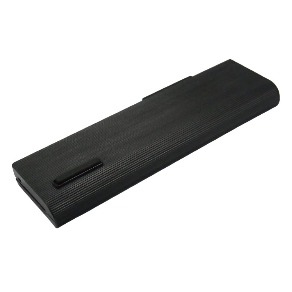 Batteria notebook Acer TravelMate 4222Lmi (CS-AC4220HB)