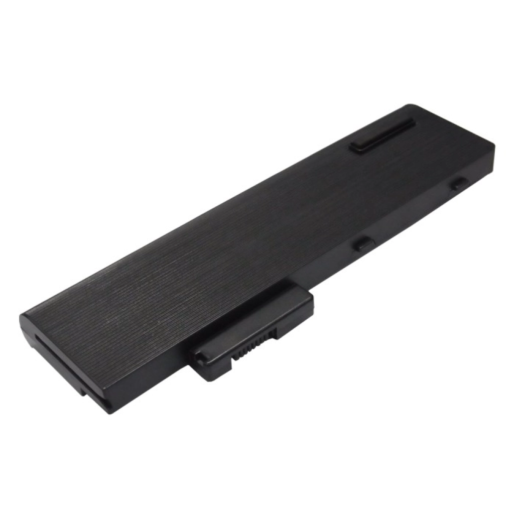 Batteria notebook Acer TravelMate 4222Lmi (CS-AC4220HB)