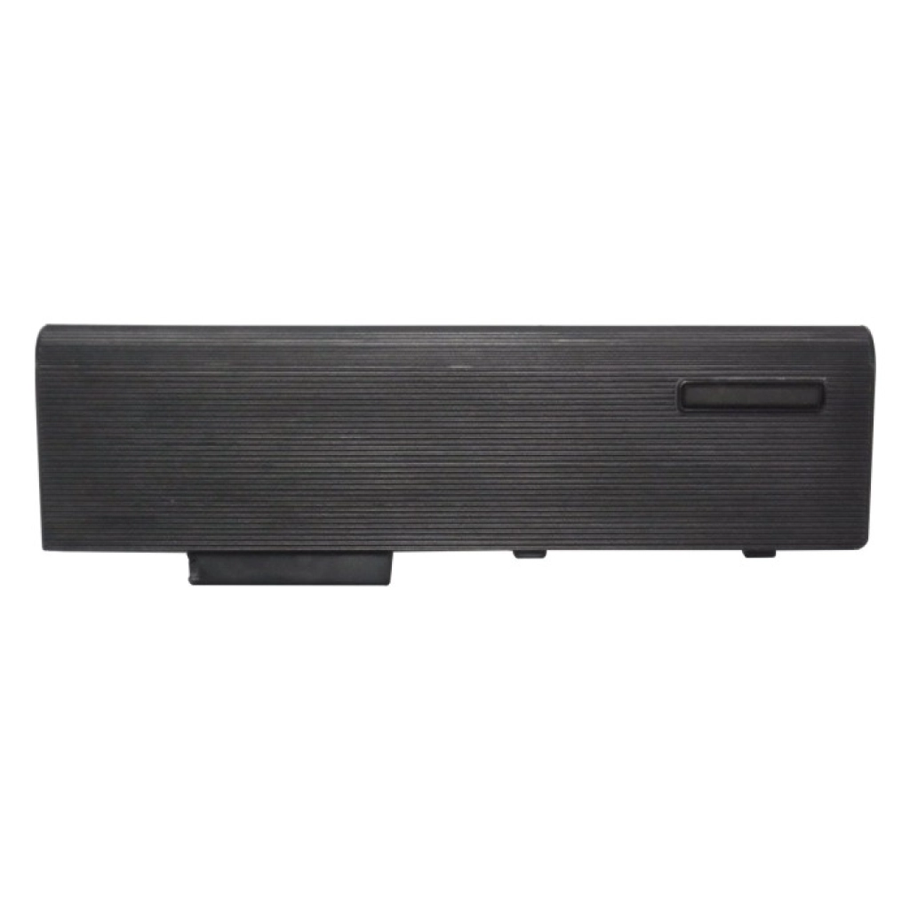 Batteria notebook Acer TravelMate 4222Lmi (CS-AC4220HB)
