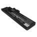 Batteria notebook Acer Extensa 3003WLM (CS-AC4500HB)