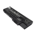 Batteria notebook Acer Extensa 3003WLM (CS-AC4500HB)