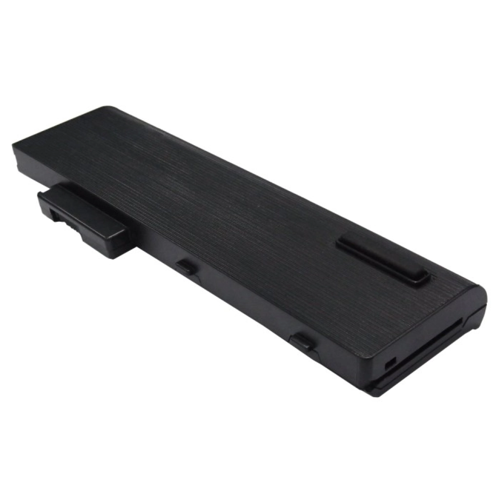 Batteria notebook Acer Extensa 3003WLM (CS-AC4500HB)
