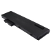 Batteria notebook Acer Extensa 3003WLM (CS-AC4500HB)