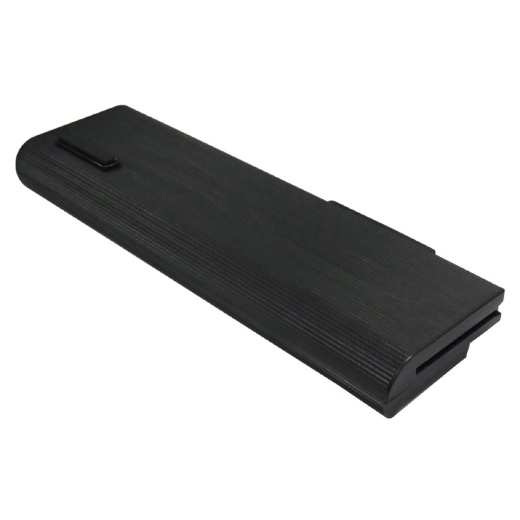 Batteria notebook Acer Extensa 3003WLM (CS-AC4500HB)