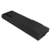 Batteria notebook Acer Extensa 3003WLM (CS-AC4500HB)