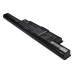 Batteria notebook Acer Aspire 5336-901G32Mnkk