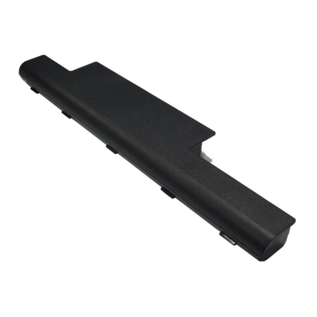 Batteria notebook Acer Aspire 5336-901G32Mnkk