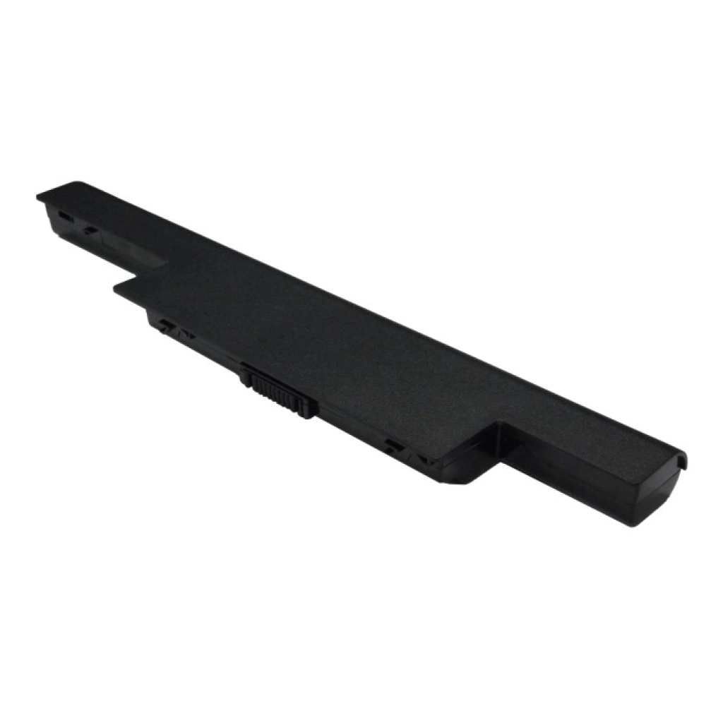 Batteria notebook Acer Aspire 5336-901G32Mnkk