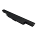 Batteria notebook Acer Aspire 5336-901G32Mnkk