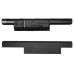 Batteria notebook Acer Aspire 5336-901G32Mnkk