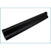 Batteria notebook Acer Aspire 4820TG-522G50MN