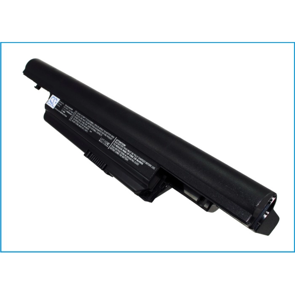 Batteria notebook Acer Aspire 4820TG-522G50MN