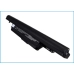Batteria notebook Acer Aspire 4820TG-522G50MN
