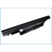 Batteria notebook Acer Aspire 4820TG-522G50MN