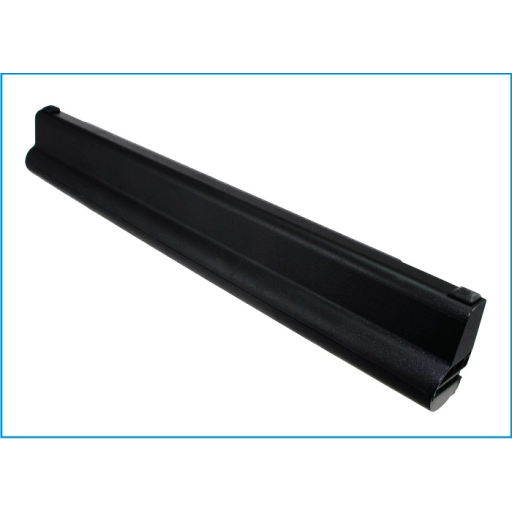 Batteria notebook Acer Aspire 4820TG-522G50MN