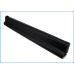 Batteria notebook Acer Aspire 4820TG-522G50MN