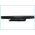 Batteria notebook Acer Aspire 4820TG-522G50MN