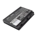 Batteria notebook Acer Extensa 5620Z-4A1G16