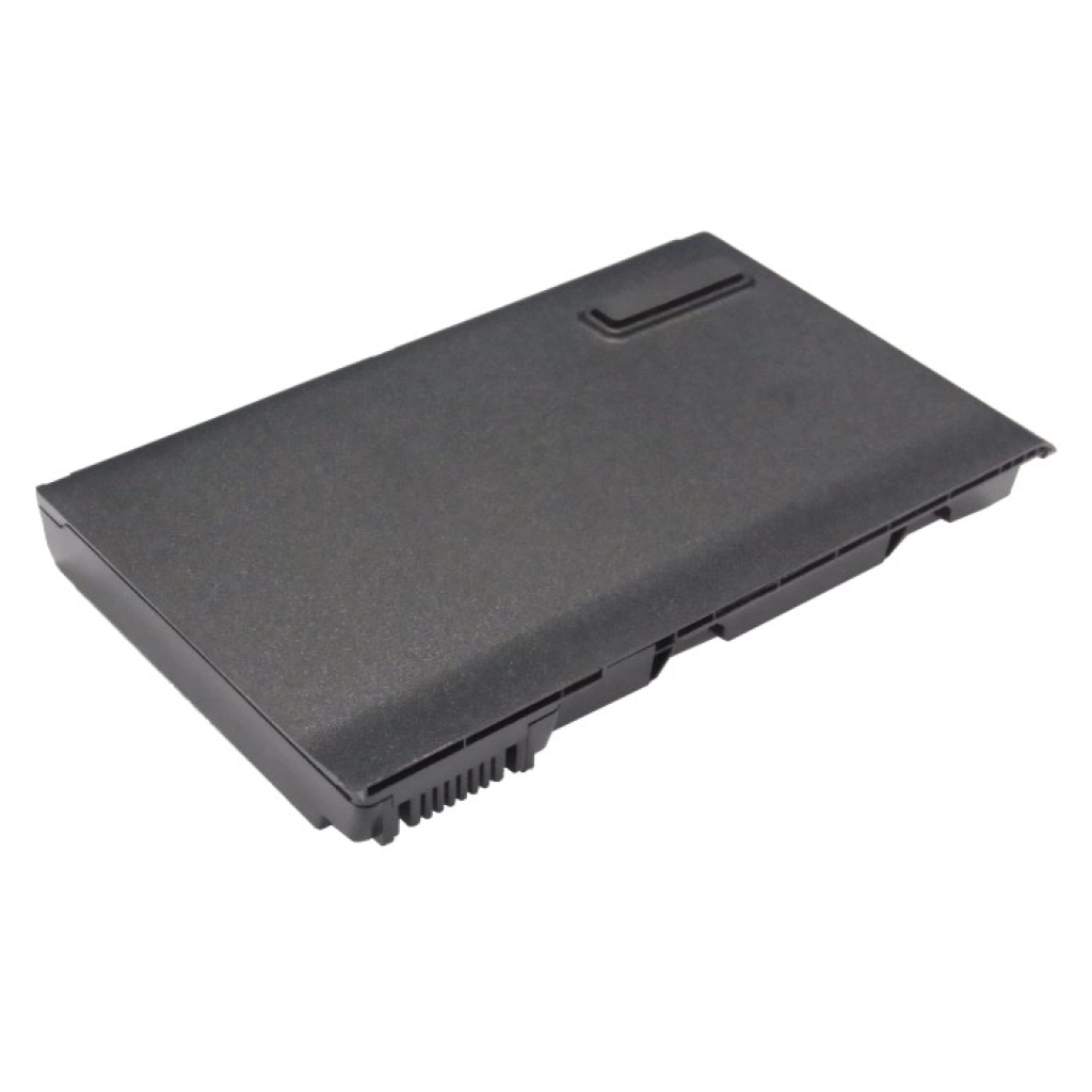 Batteria notebook Acer Extensa 5620Z-4A1G16