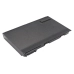 Batteria notebook Acer Extensa 5620Z-4A1G16