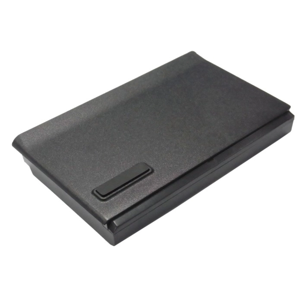 Batteria notebook Acer Extensa 5620Z-4A1G16
