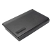 Batteria notebook Acer Extensa 5620Z-4A1G16
