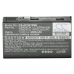 Batteria notebook Acer Extensa 5620Z-4A1G16