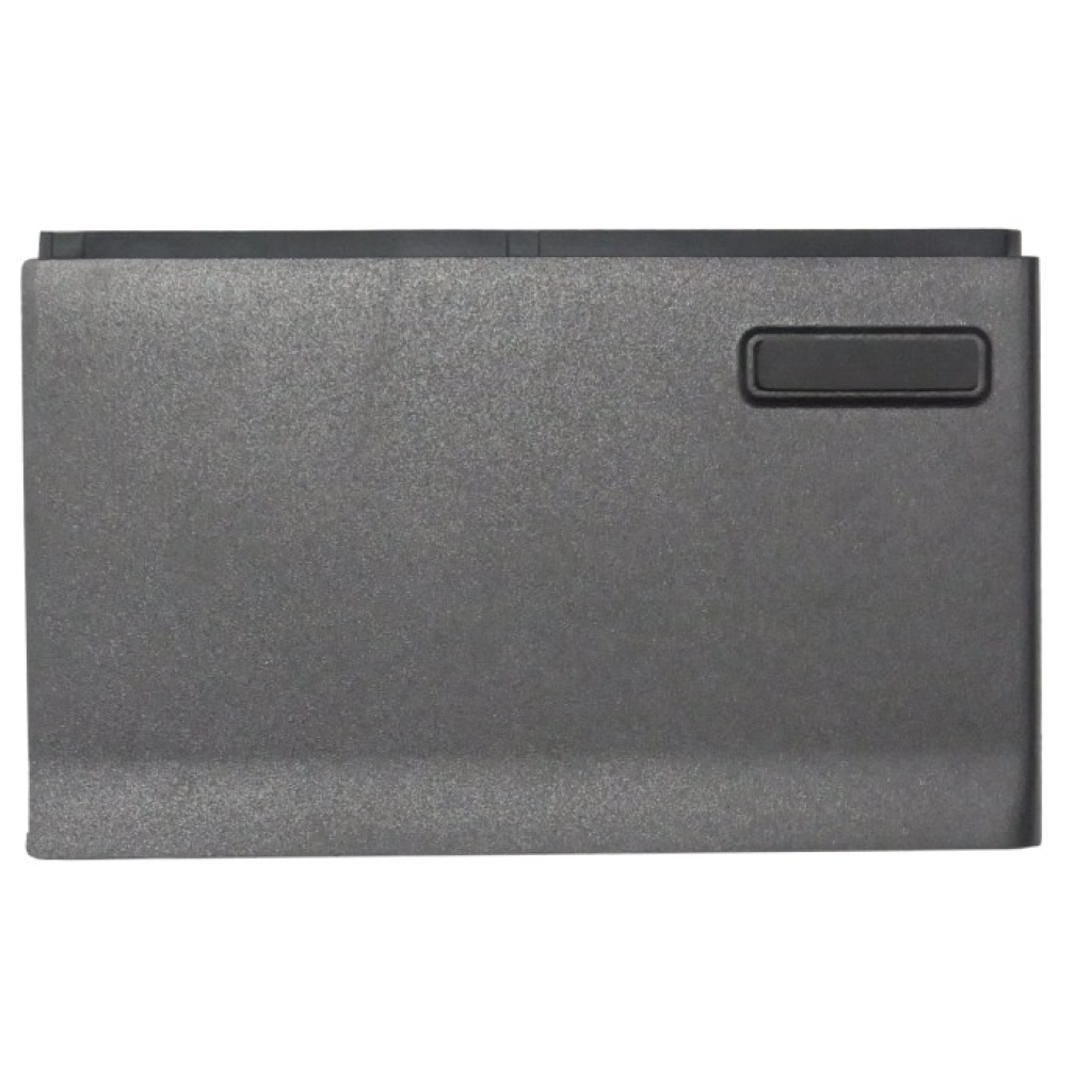 Batteria notebook Acer Extensa 5620Z-4A1G16