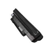Batteria notebook Acer Aspire One 532H-2807