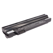 Batteria notebook Acer Aspire One 532H-2807