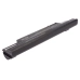 Batteria notebook Acer aspire one 532h-2Dr (CS-AC532NB)